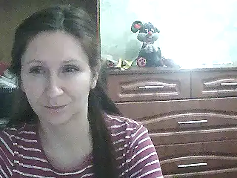 Snapshot of Princess284 chatting on January 2, 2025, 9:28 pm Princess284 online show from January 2, 2025, 9:28 pm