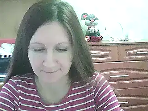 Snapshot of Princess284 chatting on January 3, 2025, 10:09 am Princess284 online show from January 3, 2025, 10:09 am