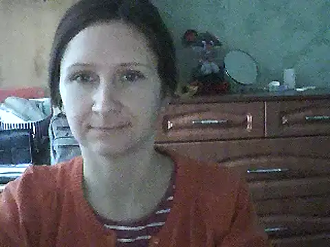 Snapshot of Princess284 chatting on January 4, 2025, 8:06 am Princess284 online show from January 4, 2025, 8:06 am