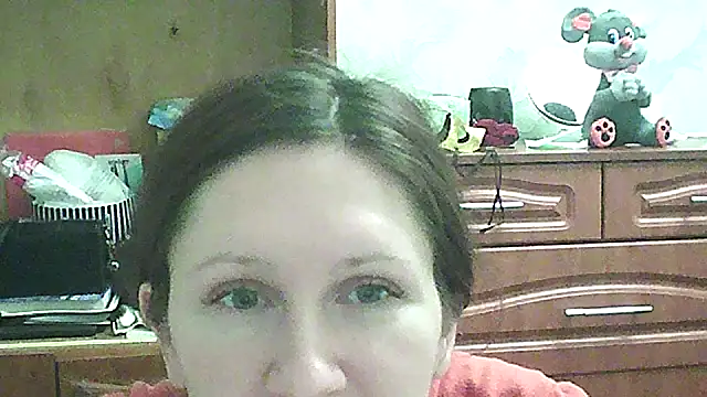 Snapshot of Princess284 chatting on January 5, 2025, 2:52 pm Princess284 online show from January 5, 2025, 2:52 pm