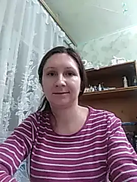 Snapshot of Princess284 chatting on January 5, 2025, 9:57 pm Princess284 online show from January 5, 2025, 9:57 pm