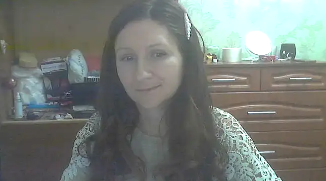 Snapshot of Princess284 chatting on January 11, 2025, 7:16 pm Princess284 online show from January 11, 2025, 7:16 pm