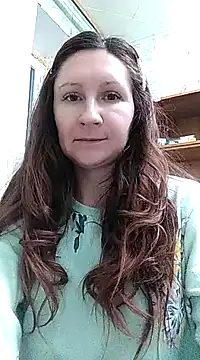 Snapshot of Princess284 chatting on January 12, 2025, 1:58 pm Princess284 online show from January 12, 2025, 1:58 pm