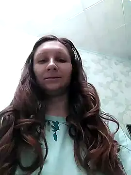 Snapshot of Princess284 chatting on January 12, 2025, 9:40 pm Princess284 online show from January 12, 2025, 9:40 pm