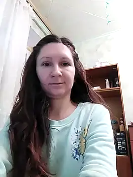 Snapshot of Princess284 chatting on January 13, 2025, 10:58 am Princess284 online show from January 13, 2025, 10:58 am