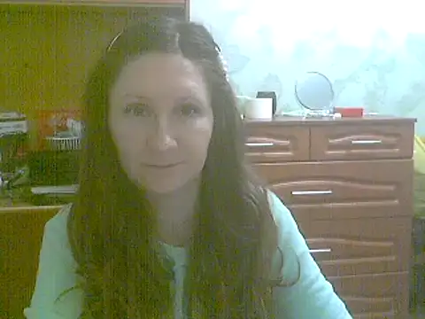 Snapshot of Princess284 chatting on January 13, 2025, 5:23 pm Princess284 online show from January 13, 2025, 5:23 pm