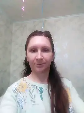 Snapshot of Princess284 chatting on January 15, 2025, 12:58 pm Princess284 online show from January 15, 2025, 12:58 pm