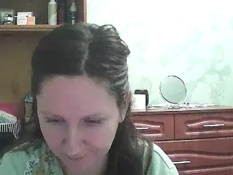 Snapshot of Princess284 chatting on January 15, 2025, 4:32 pm Princess284 online show from January 15, 2025, 4:32 pm