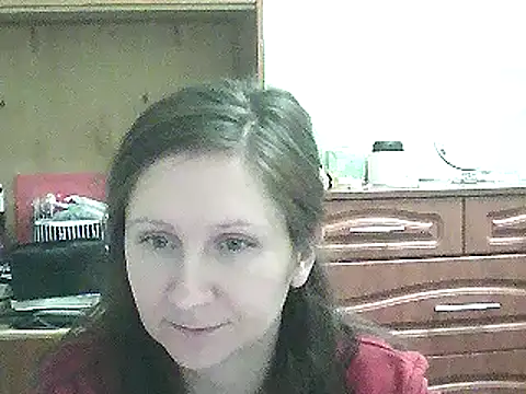 Snapshot of Princess284 chatting on January 17, 2025, 6:54 pm Princess284 online show from January 17, 2025, 6:54 pm