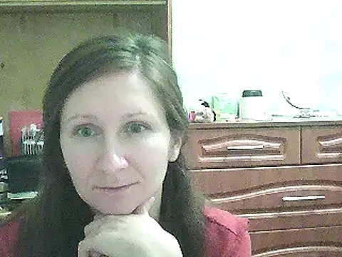 Snapshot of Princess284 chatting on January 17, 2025, 10:01 pm Princess284 online show from January 17, 2025, 10:01 pm