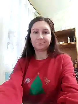 Snapshot of Princess284 chatting on January 26, 2025, 11:28 am Princess284 online show from January 26, 2025, 11:28 am