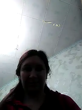 Snapshot of Princess284 chatting on January 27, 2025, 9:23 am Princess284 online show from January 27, 2025, 9:23 am