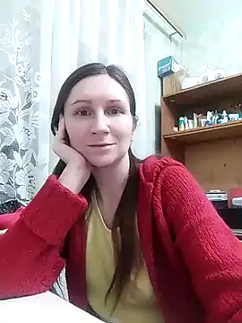 Snapshot of Princess284 chatting on January 27, 2025, 7:24 pm Princess284 online show from January 27, 2025, 7:24 pm