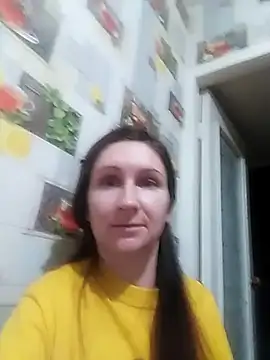 Snapshot of Princess284 chatting on February 1, 2025, 2:45 pm Princess284 online show from February 1, 2025, 2:45 pm