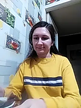 Snapshot of Princess284 chatting on February 2, 2025, 2:02 pm Princess284 online show from February 2, 2025, 2:02 pm