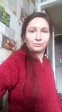 Snapshot of Princess284 chatting on February 5, 2025, 7:07 am Princess284 online show from February 5, 2025, 7:07 am