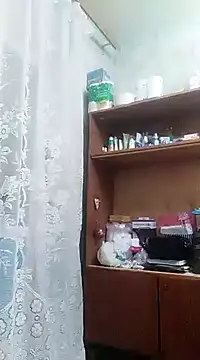 Snapshot of Princess284 chatting on February 5, 2025, 3:20 pm Princess284 online show from February 5, 2025, 3:20 pm