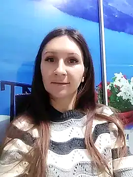 Snapshot of Princess284 chatting on February 17, 2025, 6:15 pm Princess284 online show from February 17, 2025, 6:15 pm