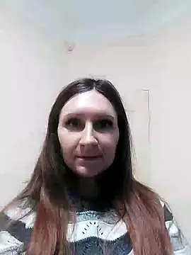 Snapshot of Princess284 chatting on February 18, 2025, 4:59 pm Princess284 online show from February 18, 2025, 4:59 pm