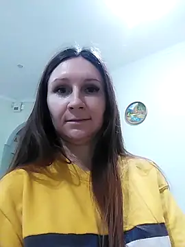 Snapshot of Princess284 chatting on February 18, 2025, 8:03 pm Princess284 online show from February 18, 2025, 8:03 pm