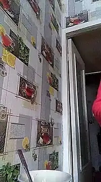 Snapshot of Princess284 chatting on February 23, 2025, 2:46 pm Princess284 online show from February 23, 2025, 2:46 pm