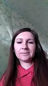 Snapshot of Princess284 chatting on February 28, 2025, 1:47 pm Princess284 online show from February 28, 2025, 1:47 pm