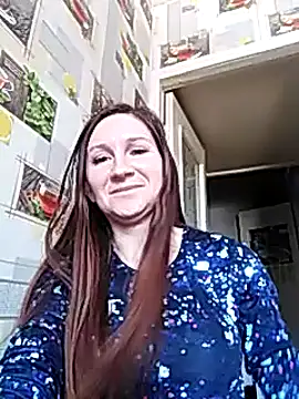 Snapshot of Princess284 chatting on March 1, 2025, 12:34 pm Princess284 online show from March 1, 2025, 12:34 pm