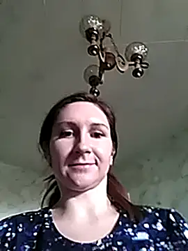 Snapshot of Princess284 chatting on March 2, 2025, 1:16 pm Princess284 online show from March 2, 2025, 1:16 pm