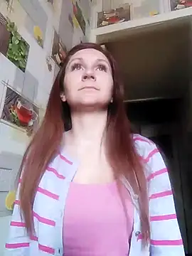 Snapshot of Princess284 chatting on March 6, 2025, 10:52 am Princess284 online show from March 6, 2025, 10:52 am