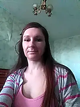 Snapshot of Princess284 chatting on March 6, 2025, 1:57 pm Princess284 online show from March 6, 2025, 1:57 pm