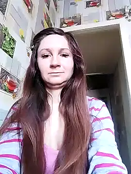 Snapshot of Princess284 chatting on March 8, 2025, 9:50 am Princess284 online show from March 8, 2025, 9:50 am