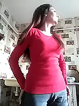 Snapshot of Princess284 chatting on March 9, 2025, 3:27 pm Princess284 online show from March 9, 2025, 3:27 pm