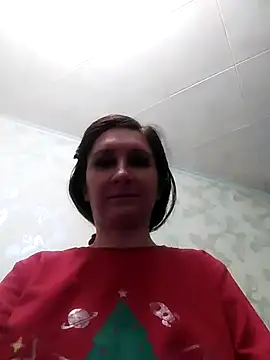 Snapshot of Princess284 chatting on March 9, 2025, 9:03 pm Princess284 online show from March 9, 2025, 9:03 pm