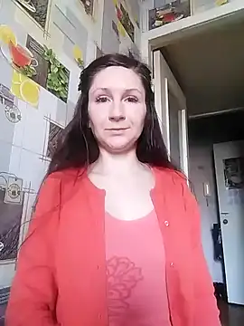 Snapshot of Princess284 chatting on March 14, 2025, 8:10 am Princess284 online show from March 14, 2025, 8:10 am