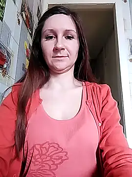 Snapshot of Princess284 chatting on March 15, 2025, 9:30 am Princess284 online show from March 15, 2025, 9:30 am