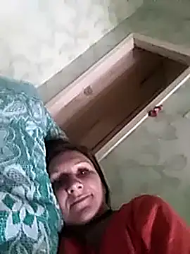 Snapshot of Princess284 chatting on March 16, 2025, 2:11 pm Princess284 online show from March 16, 2025, 2:11 pm