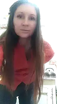 Snapshot of Princess284 chatting on March 16, 2025, 5:17 pm Princess284 online show from March 16, 2025, 5:17 pm