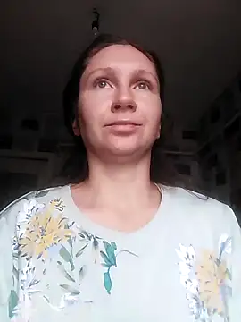 Snapshot of Princess284 chatting on October 27, 2025, 7:45 am Princess284 online show from October 27, 2025, 7:45 am