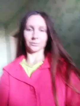 Snapshot of Princess284 chatting on November 3, 2025, 10:16 am Princess284 online show from November 3, 2025, 10:16 am