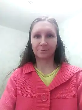 Snapshot of Princess284 chatting on November 4, 2025, 5:45 pm Princess284 online show from November 4, 2025, 5:45 pm