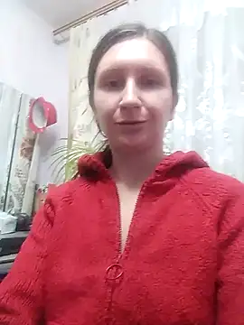 Snapshot of Princess284 chatting on November 14, 2025, 7:34 pm Princess284 online show from November 14, 2025, 7:34 pm