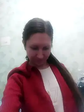 Snapshot of Princess284 chatting on November 24, 2025, 4:51 pm Princess284 online show from November 24, 2025, 4:51 pm