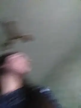 Snapshot of Princess284 chatting on November 28, 2025, 11:13 am Princess284 online show from November 28, 2025, 11:13 am