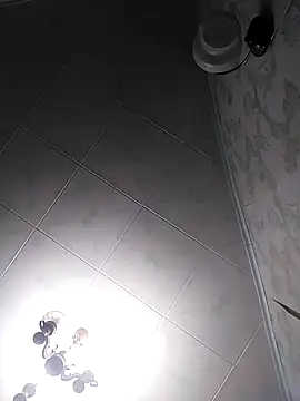 Snapshot of Princess284 chatting on December 16, 2025, 4:12 pm Princess284 online show from December 16, 2025, 4:12 pm