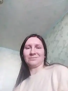 Snapshot of Princess284 chatting on January 12, 2026, 10:09 am Princess284 online show from January 12, 2026, 10:09 am