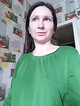 Snapshot of Princess284 chatting on February 24, 2026, 9:40 am Princess284 online show from February 24, 2026, 9:40 am