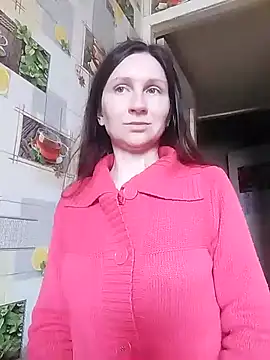 Snapshot of Princess284 chatting on March 8, 2026, 2:10 pm Princess284 online show from March 8, 2026, 2:10 pm