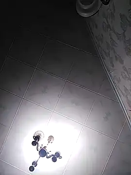 Snapshot of Princess284 chatting on March 9, 2026, 6:12 pm Princess284 online show from March 9, 2026, 6:12 pm