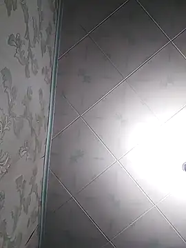 Snapshot of Princess284 chatting on March 11, 2026, 6:47 pm Princess284 online show from March 11, 2026, 6:47 pm