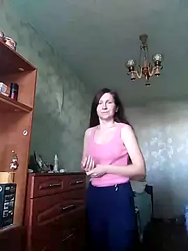 Snapshot of Princess284 chatting on March 15, 2026, 9:15 am Princess284 online show from March 15, 2026, 9:15 am